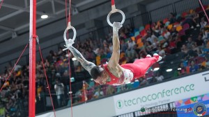 abad san juan nestor final six serie a lpg05374 ph pagliaricci ferraro